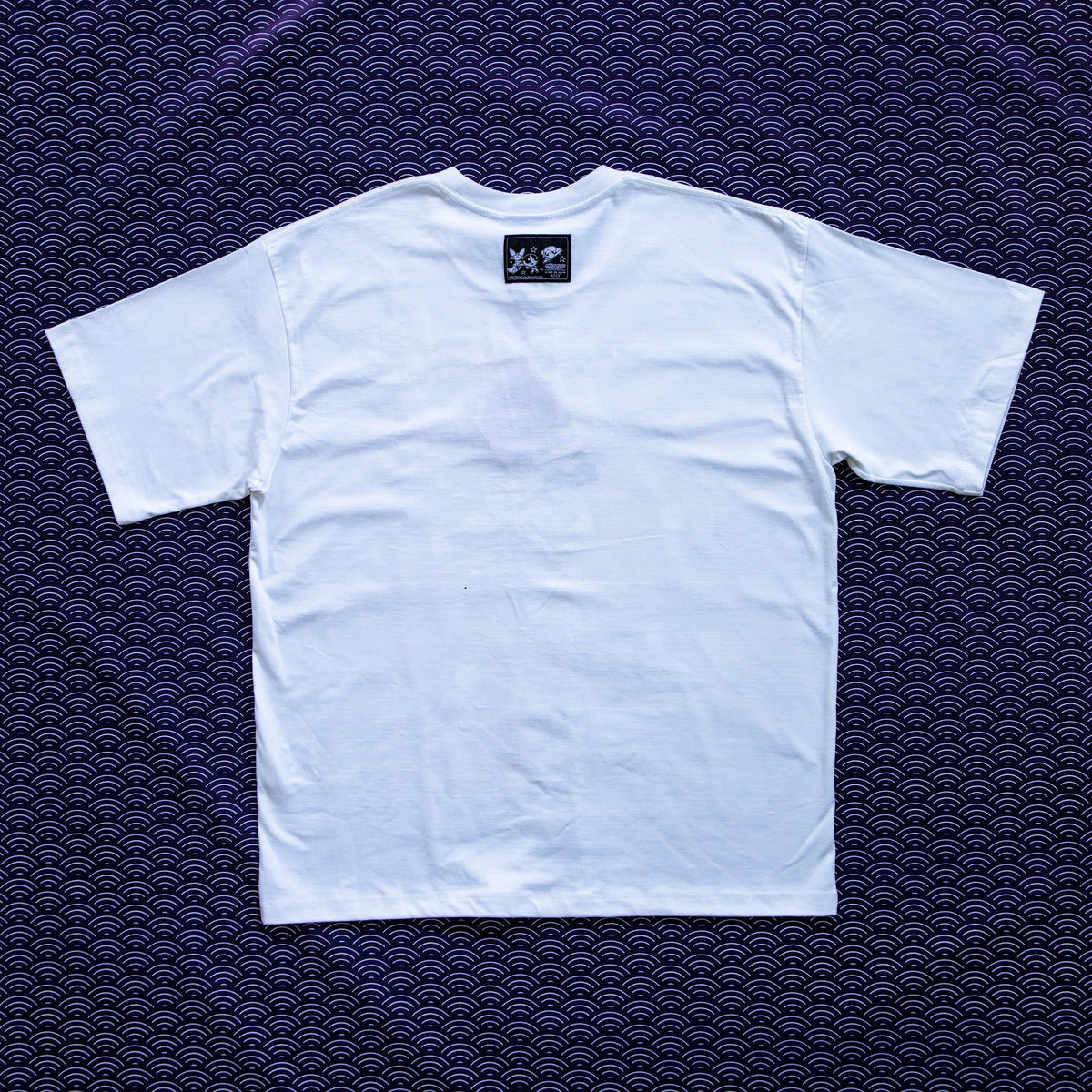 ADLV - Powerpuff Girls T-shirt