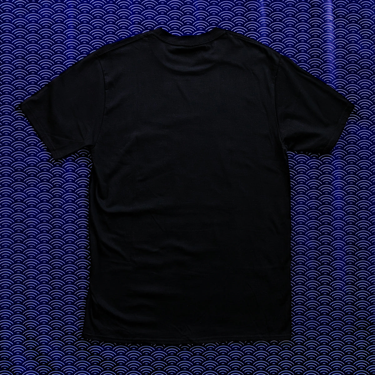 Ai My Me - Baka T-shirt
