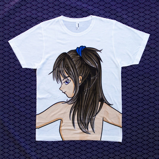 Ai My Me - Dakishimetee T-shirt