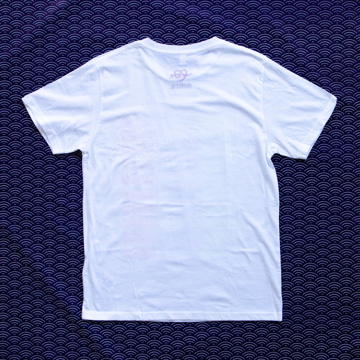 Ai My Me - Emoji T-shirt