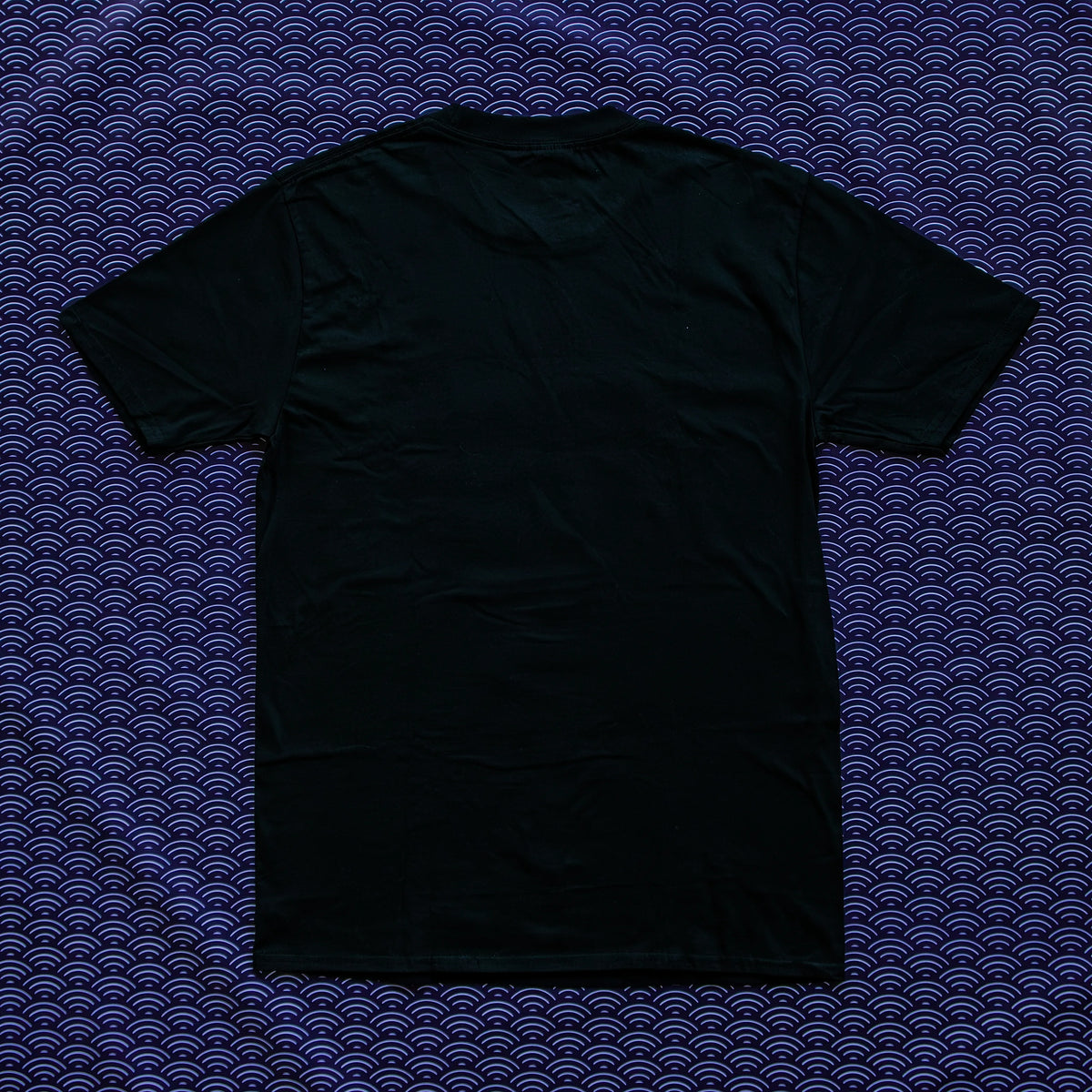 Ai My Me - Fxxk It T-shirt