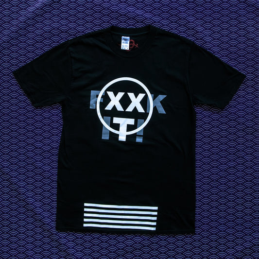 Ai My Me - Fxxk It T-shirt