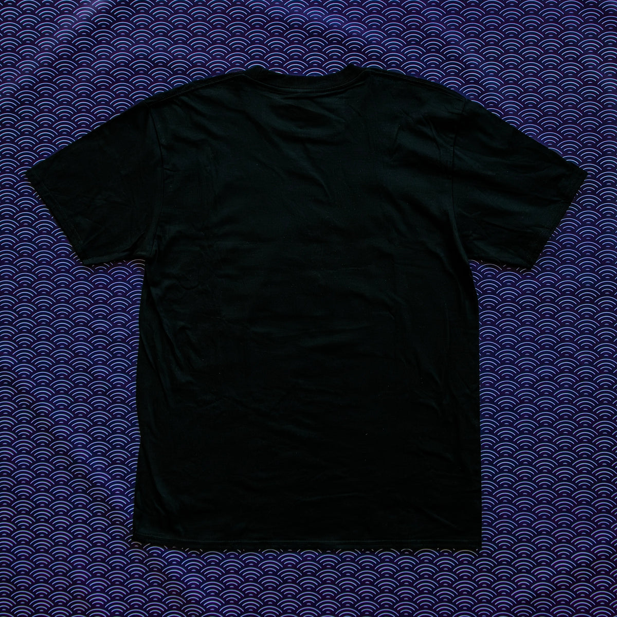 Ai My Me - In Your Area T-shirt