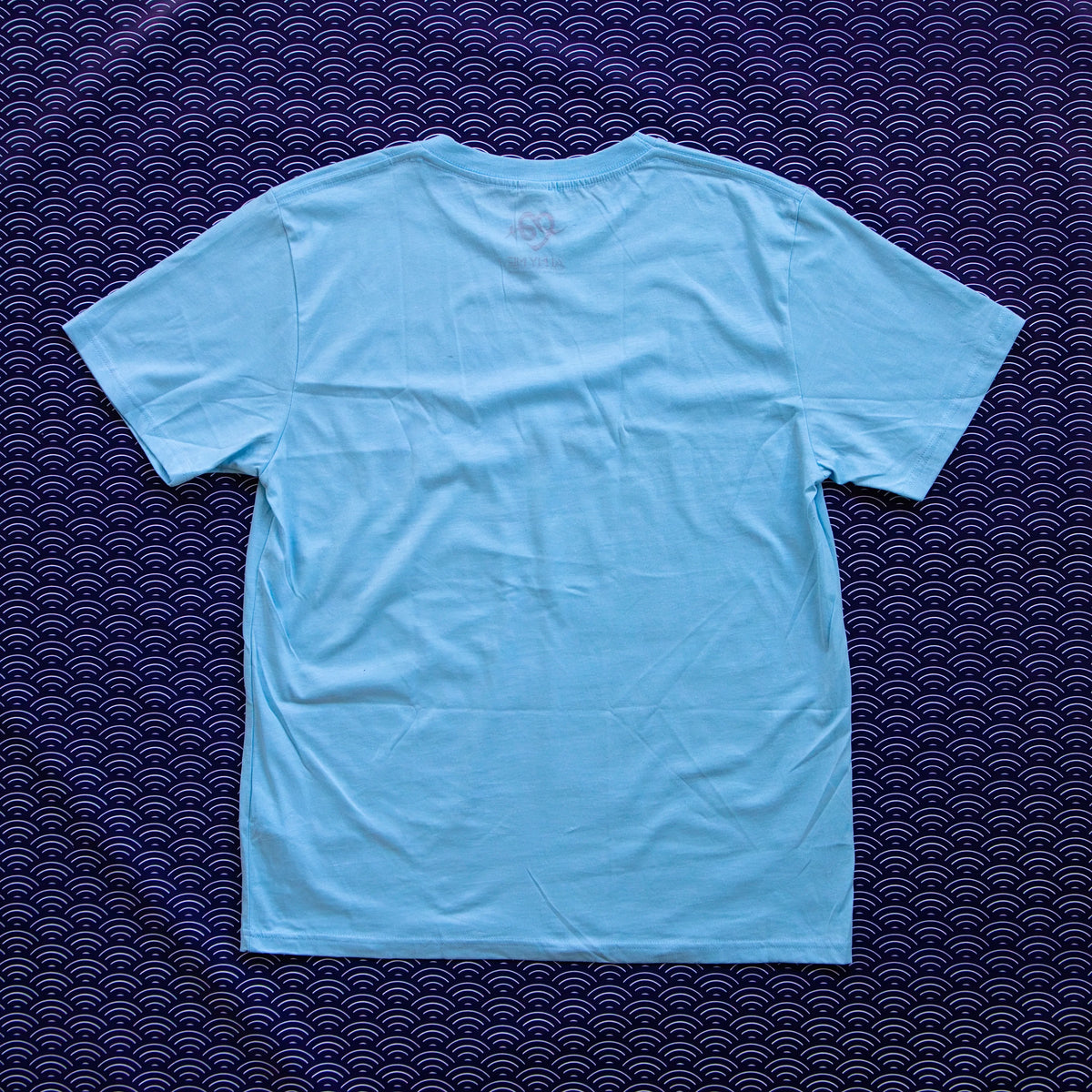 Ai My Me - Kawaii AF T-shirt
