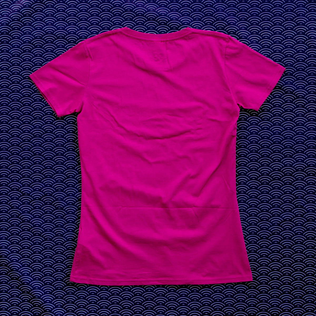 Ai My Me - Kawaii AF T-shirt