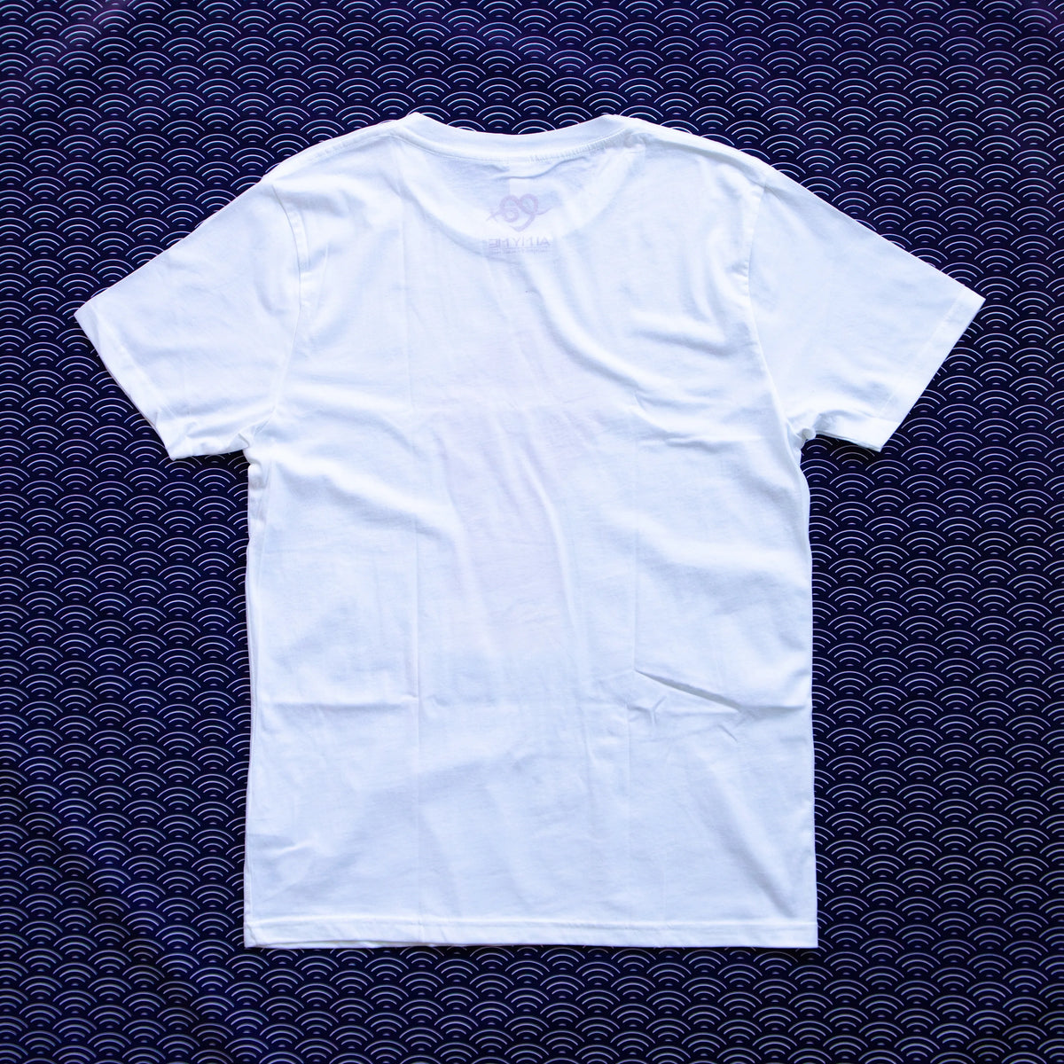 Ai My Me - Revolution T-shirt