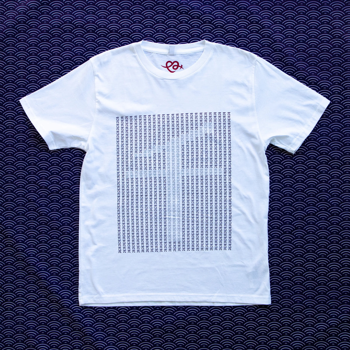 Ai My Me - Sen Pi T-shirt