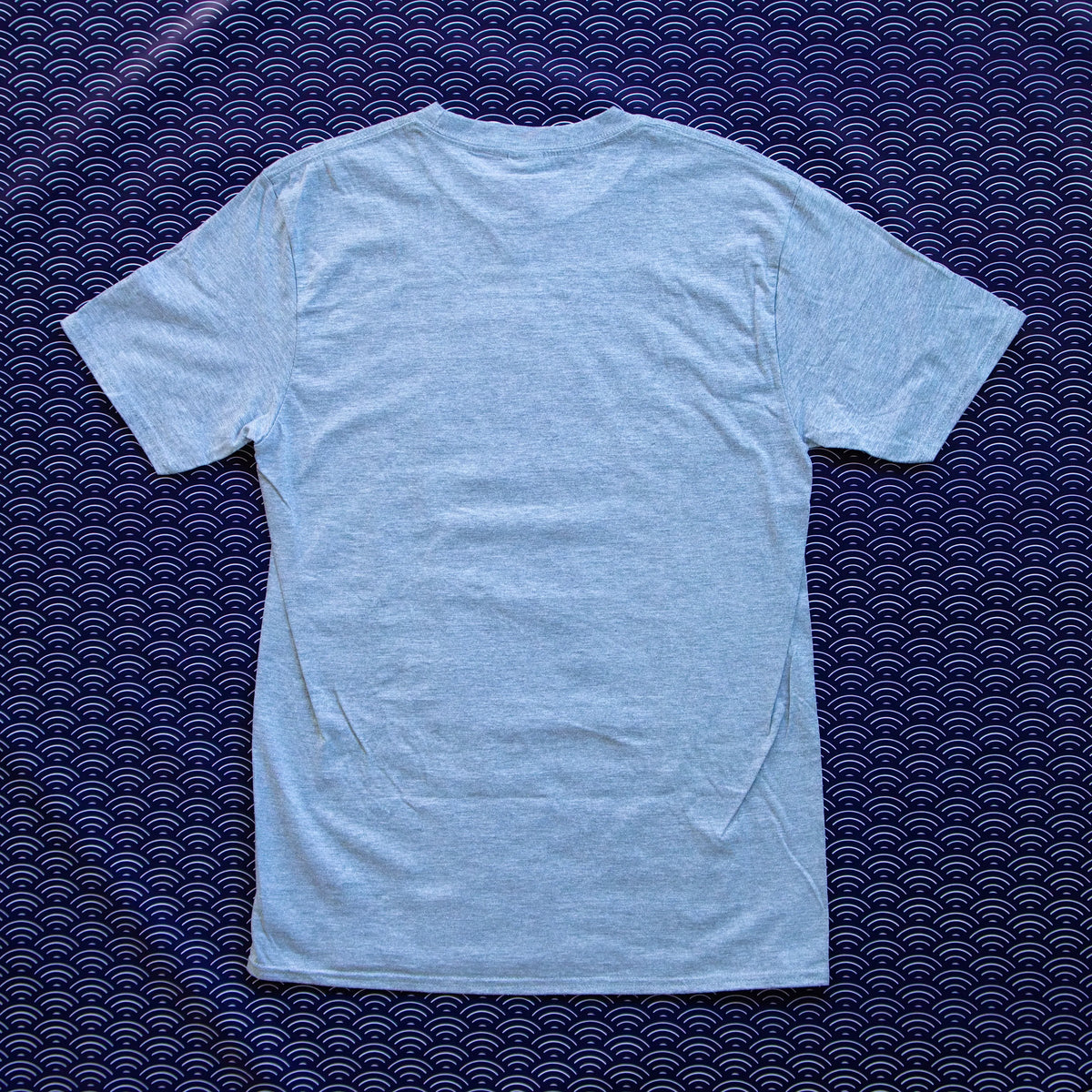 Ai My Me - Think TWICE T-shirt