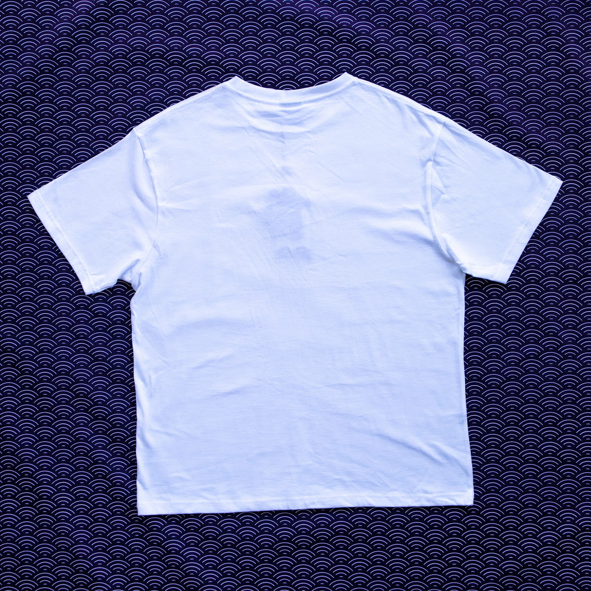 BadBlue - Ribbon T-shirt