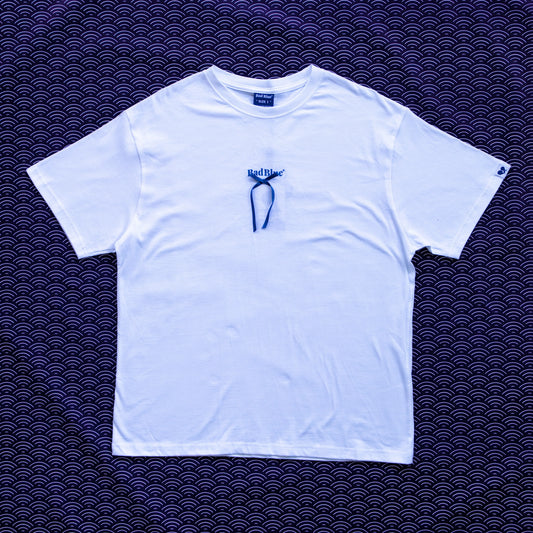 BadBlue - Ribbon T-shirt