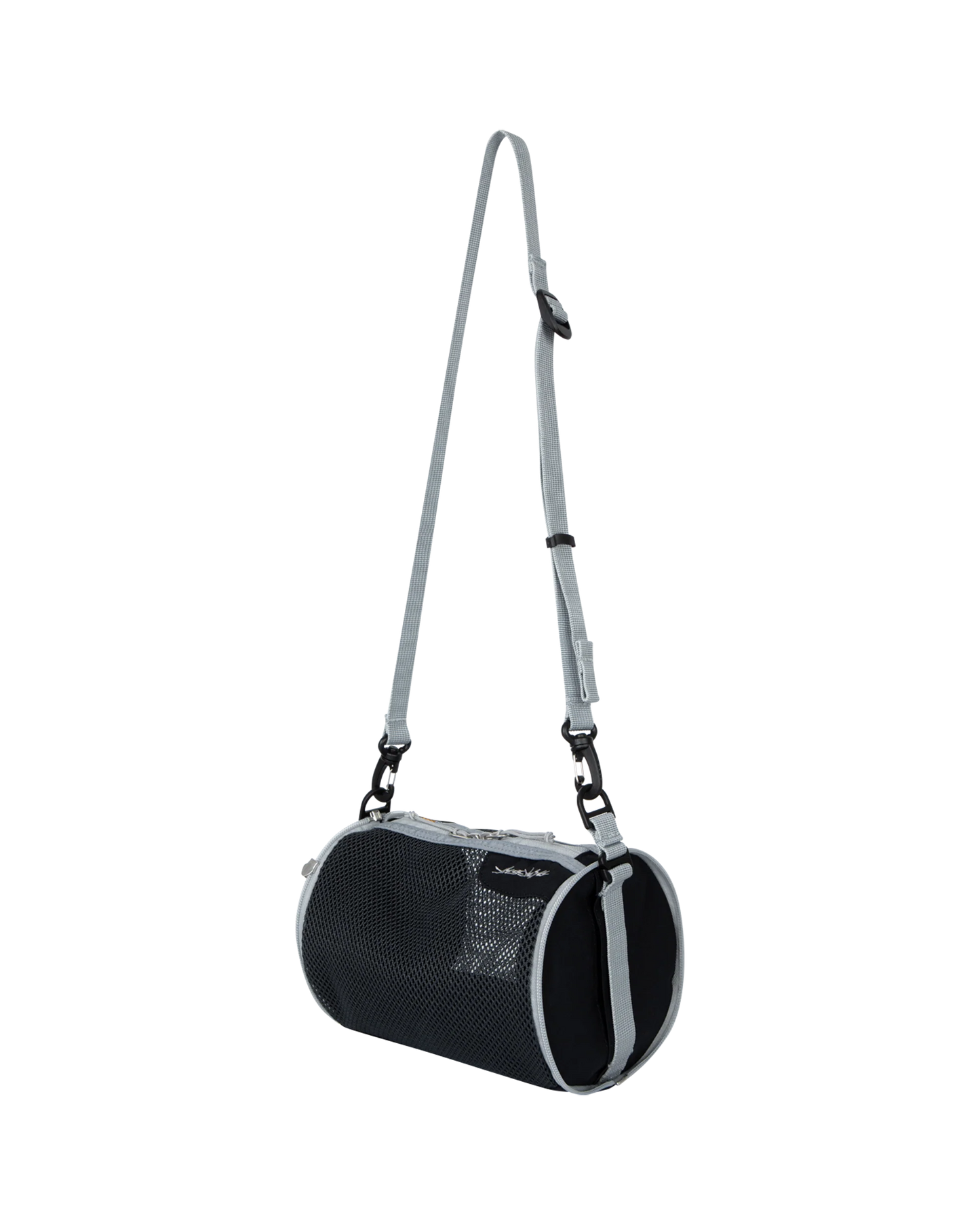 Yeseyesee - Rushed Duffle Bag