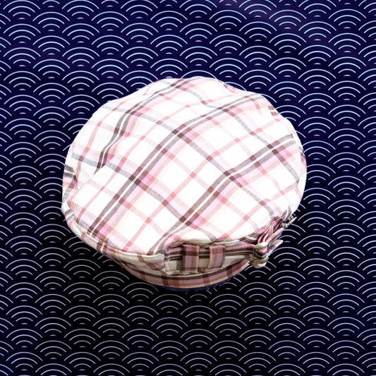 Kirsh - Cheekcheck Beret