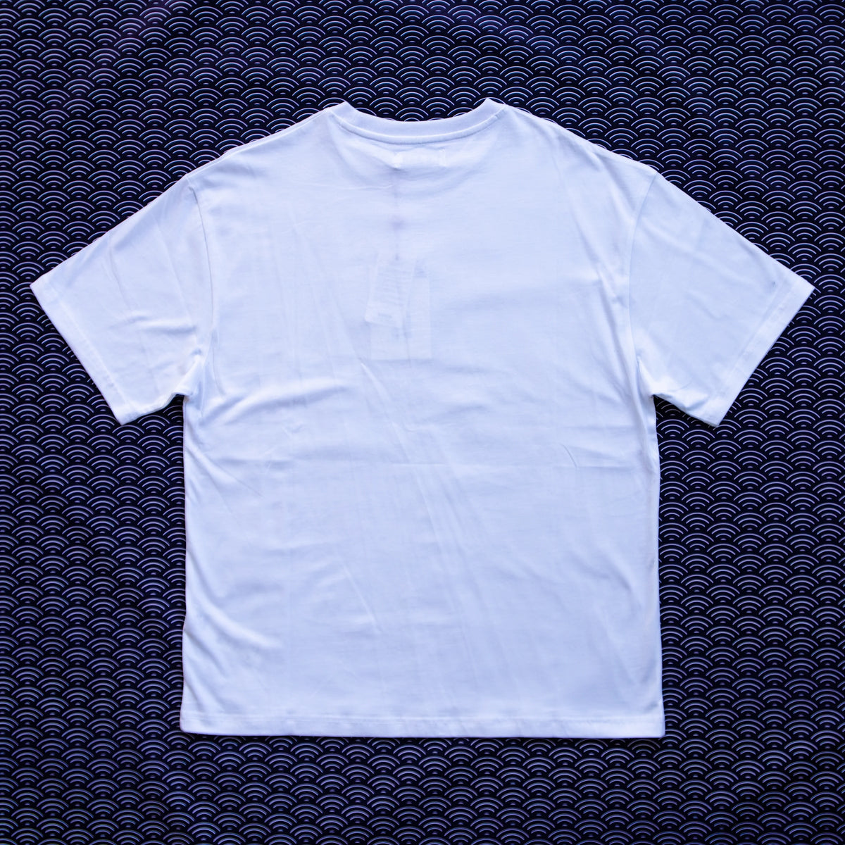 Kirsh - Sunonebird Big Oversized T-shirt