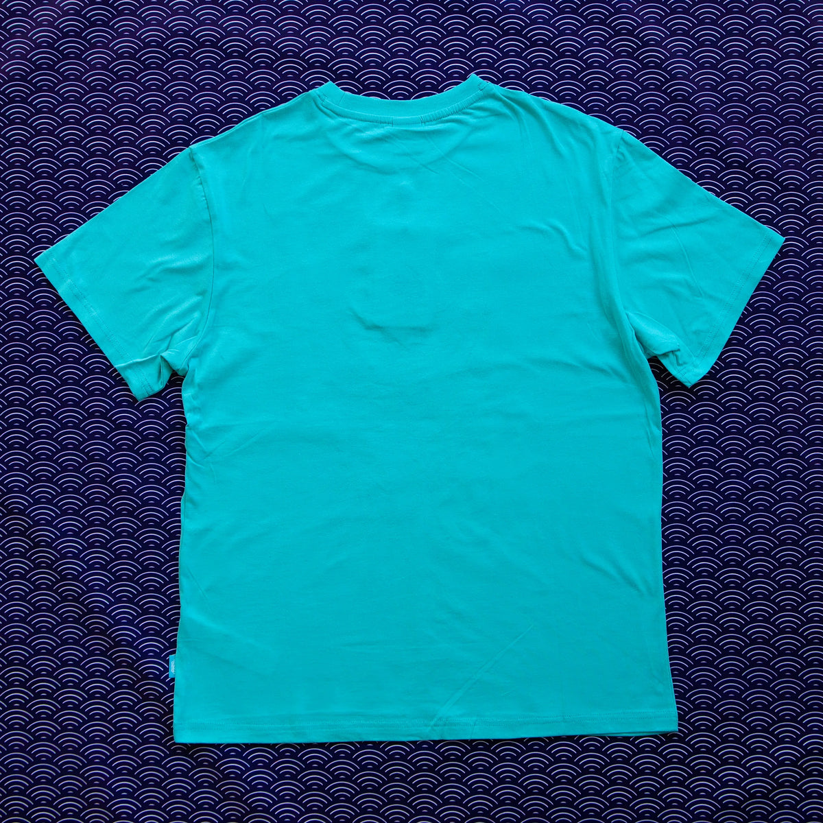 Kirsh - Trolls Graphic Loose Fit T-shirt