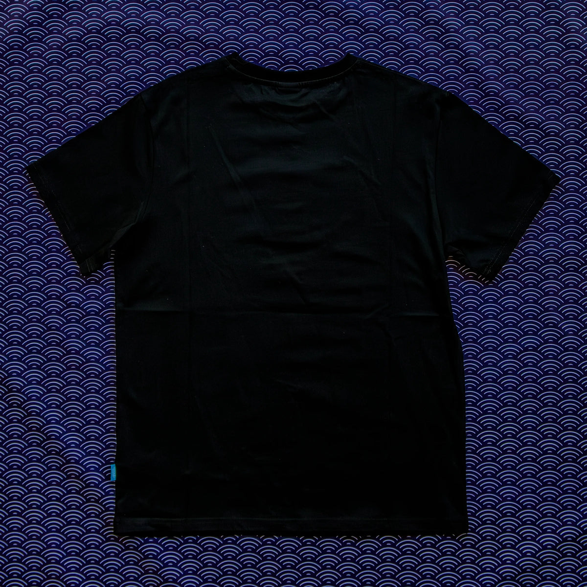 Kirsh - Trolls Photography Loose Fit T-shirt