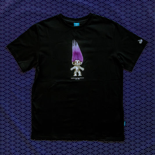 Kirsh - Trolls Photography Loose Fit T-shirt