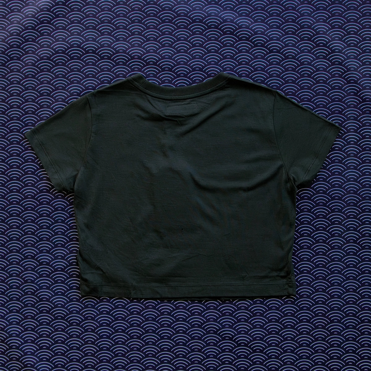 Kirsh - Witty Bunny Sketch T-shirt