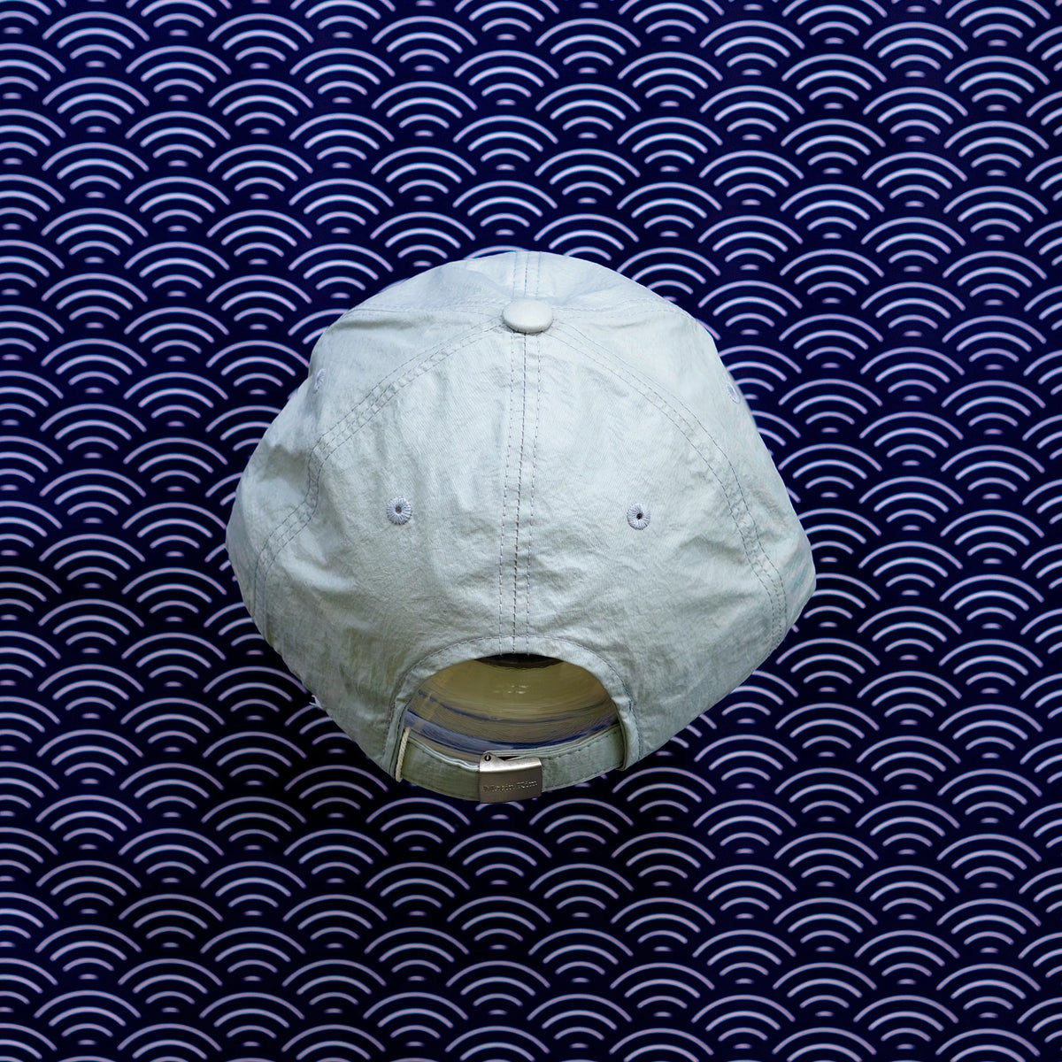 Matin Kim - Crisp Heritage Ball Cap