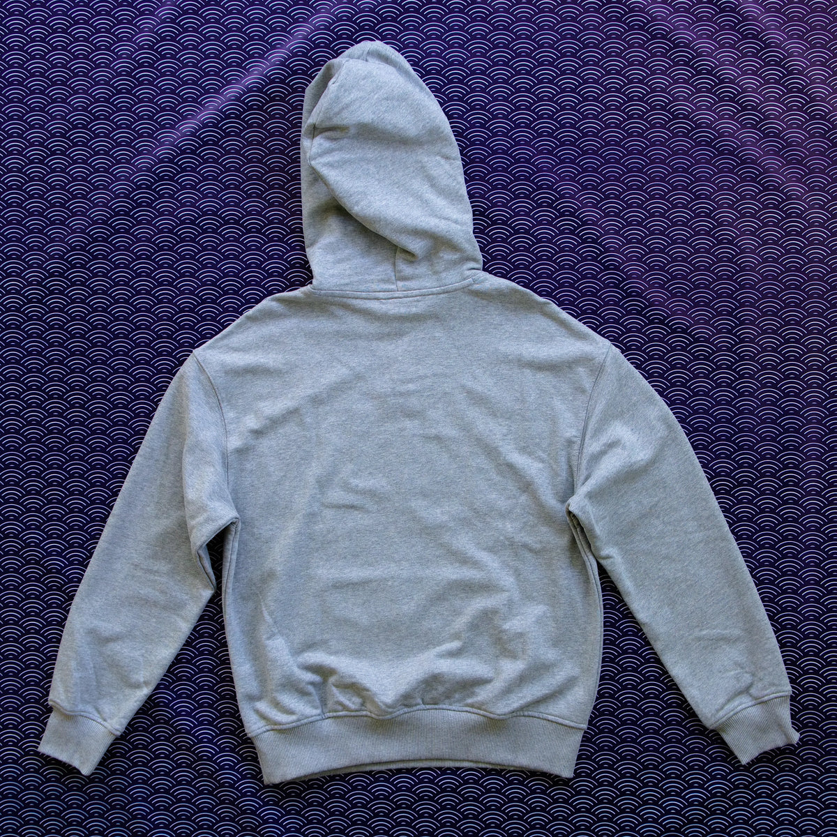 NDY - Clever Hoodie