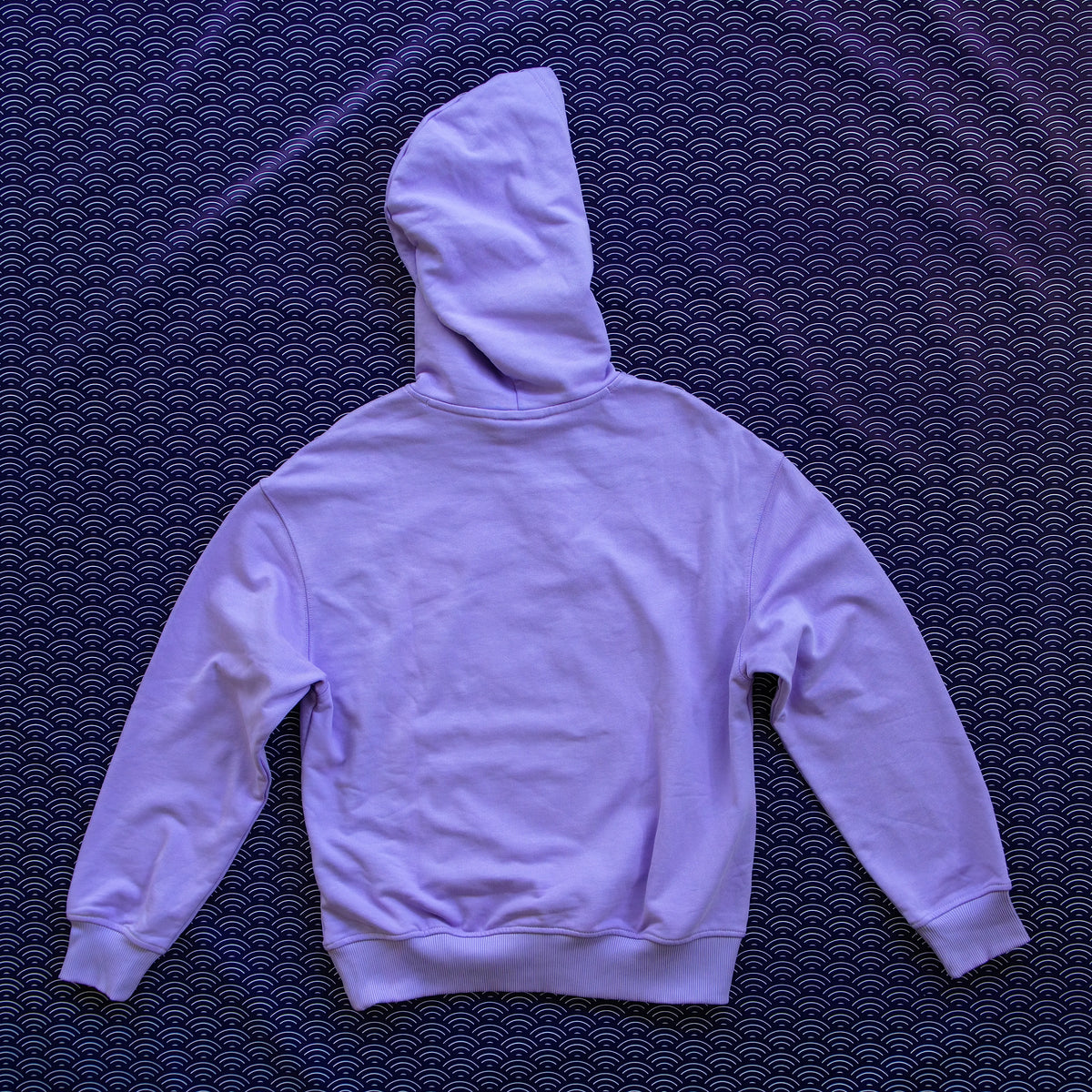 NDY - Clever Hoodie