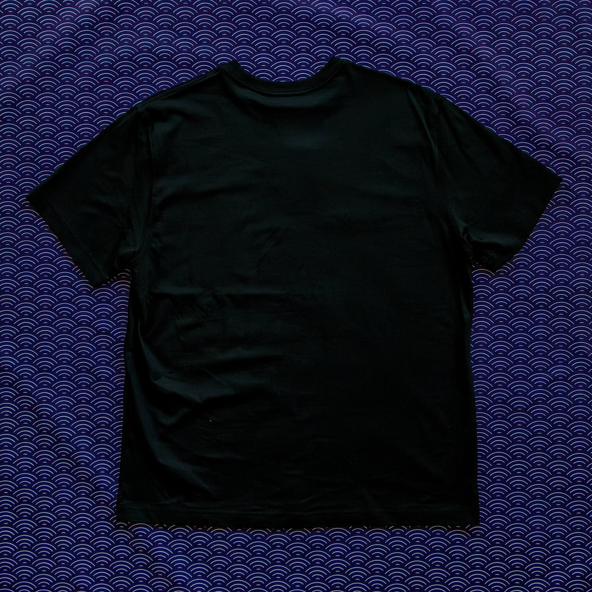 NDY - Logo T-shirt