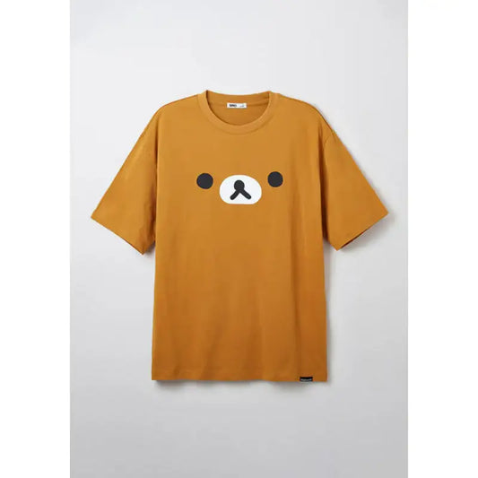 SPAO - Rilakkuma T-shirt