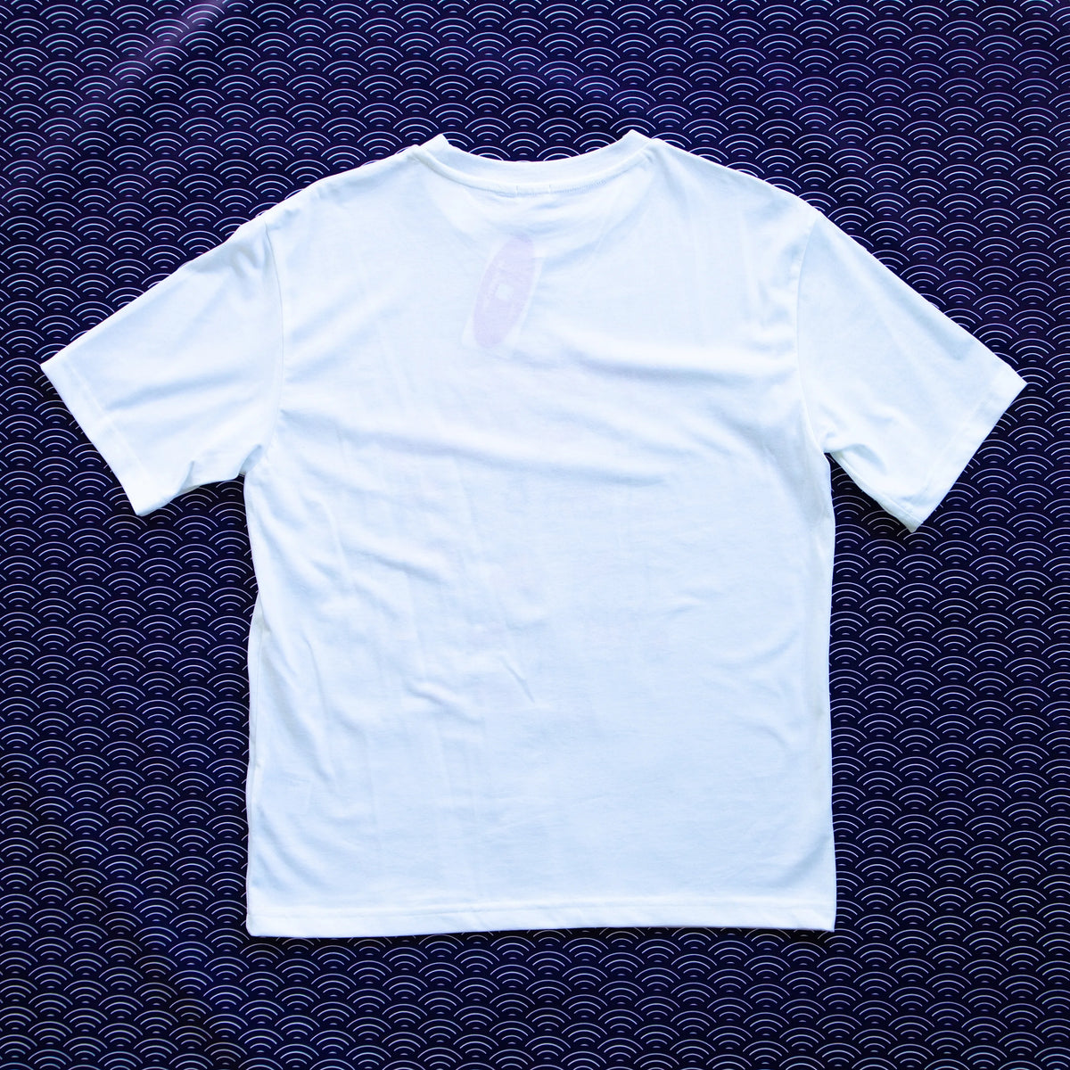SPAO - Hello Kitty T-shirt