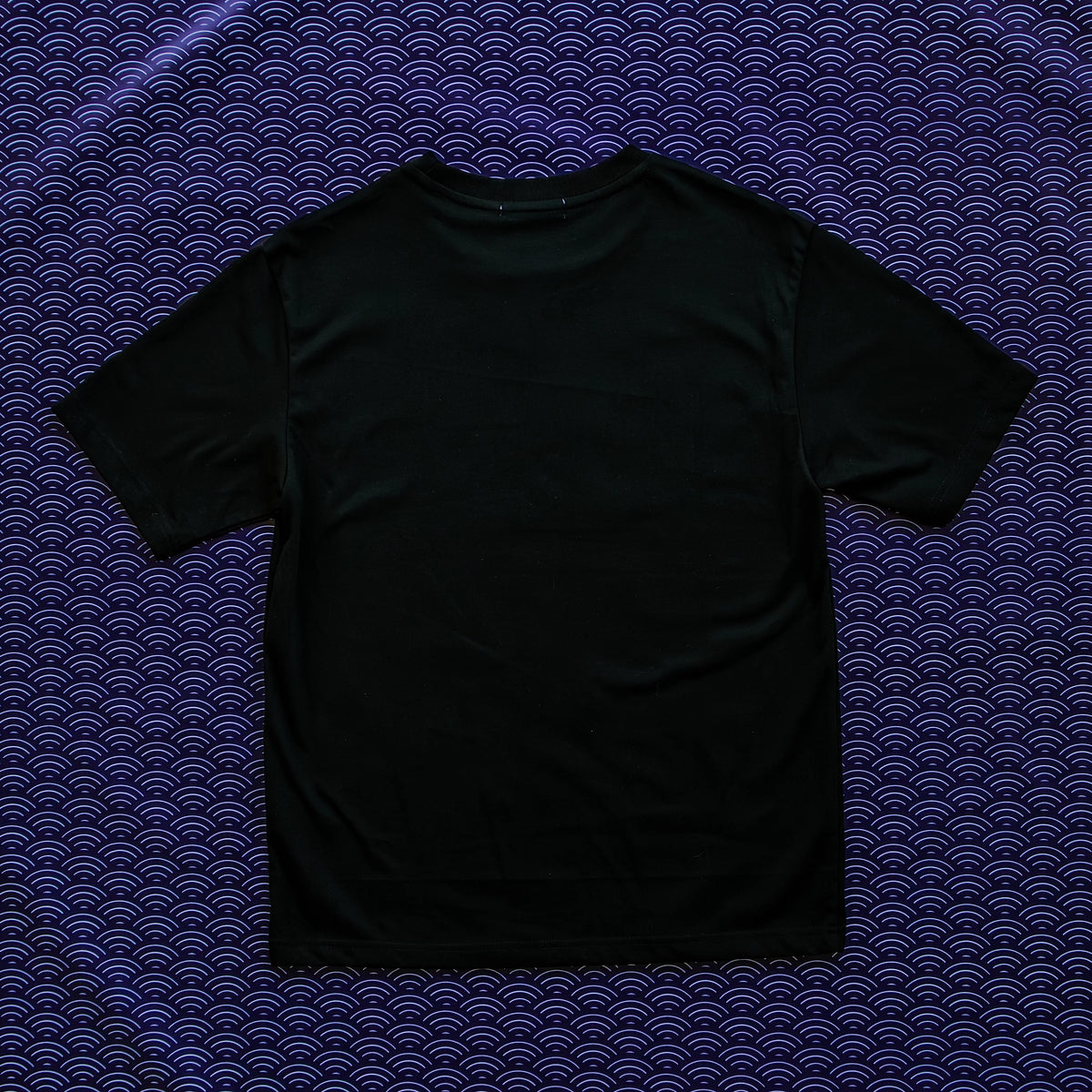 SPAO - Kuromi T-shirt