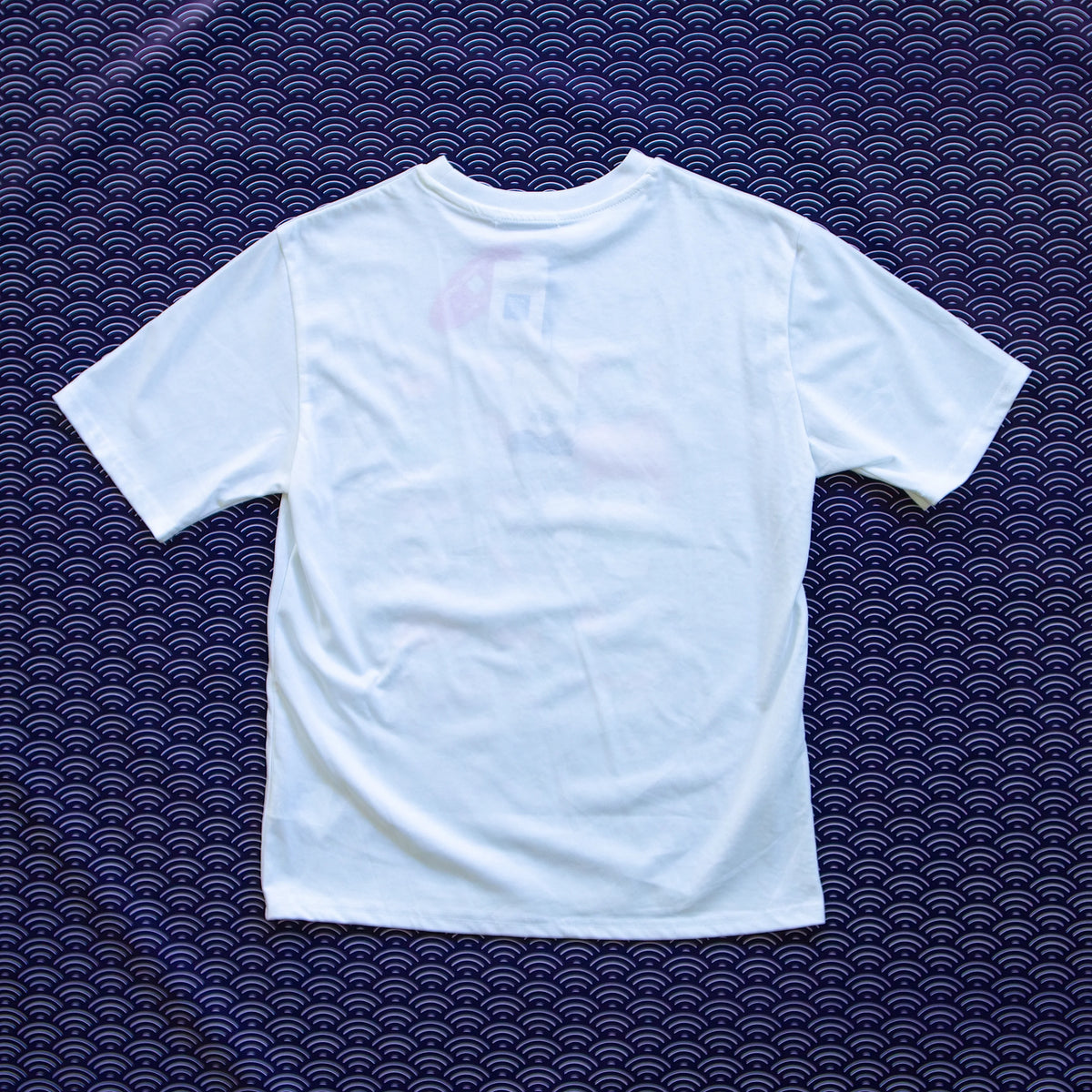 SPAO - My Melody T-shirt