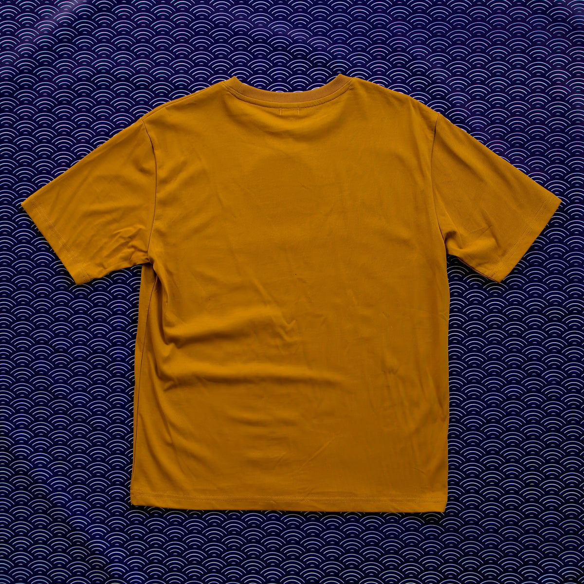 SPAO - Rilakkuma T-shirt