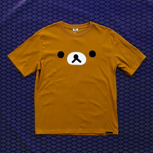 SPAO - Rilakkuma T-shirt