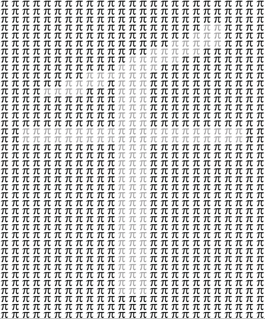 Ai My Me - Sen Pi T-shirt